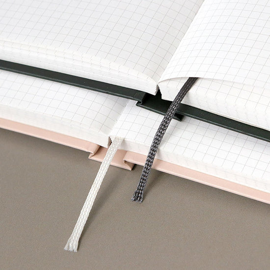 carnet-journal-b6-souvenir-iconic vue 9