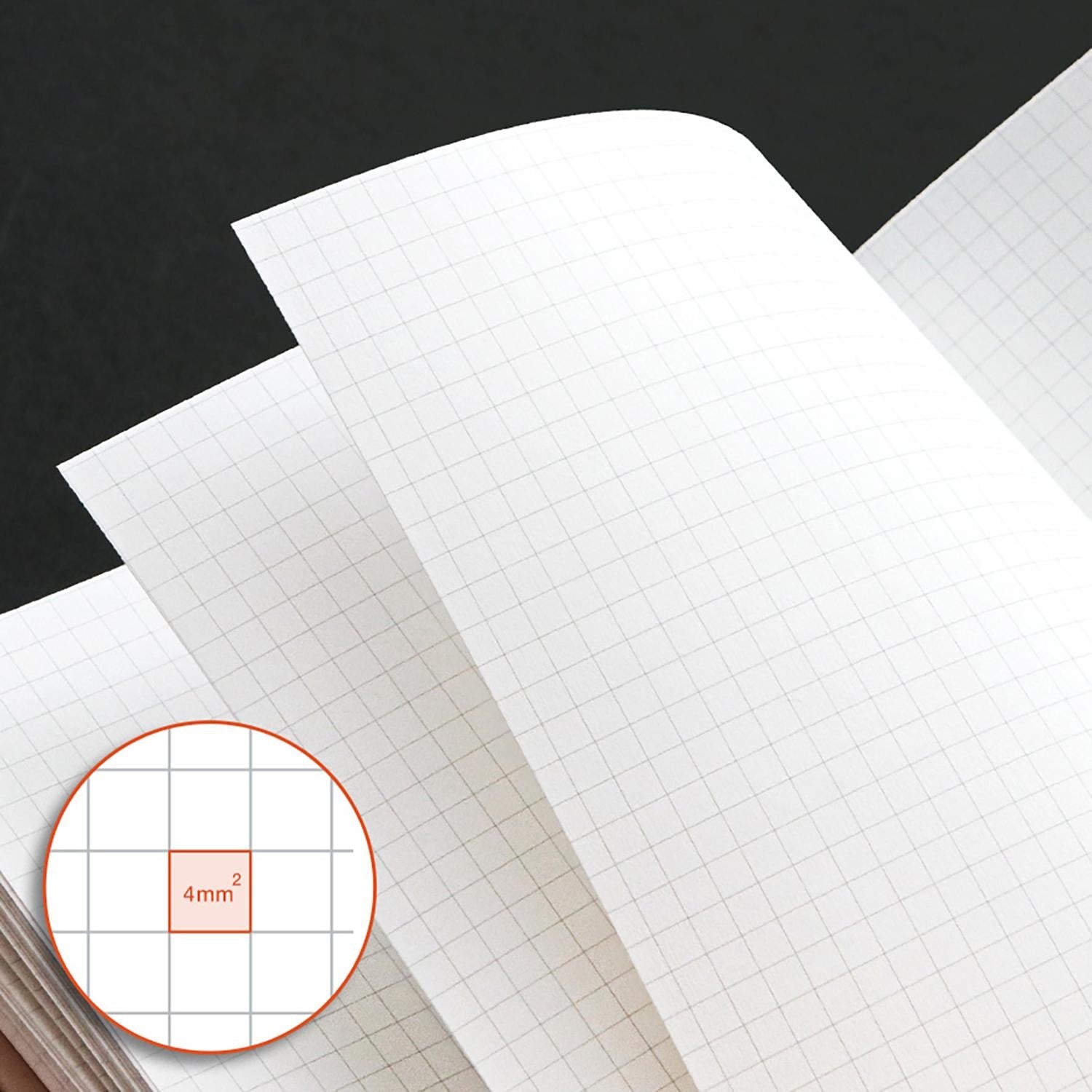 carnet-journal-b6-souvenir-iconic vue 3