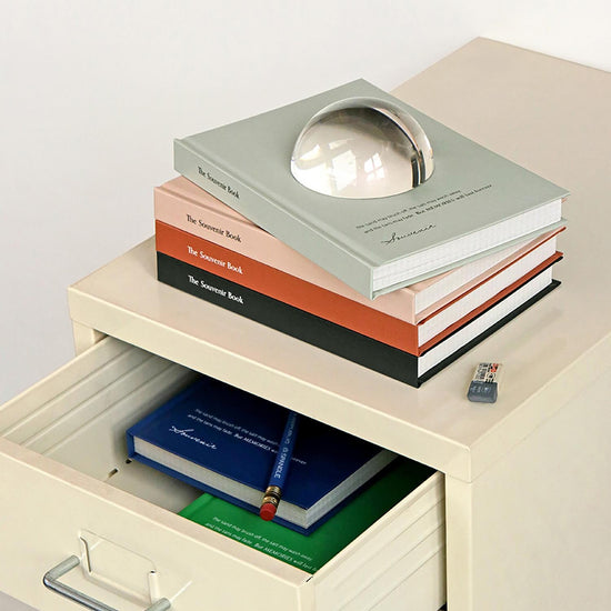 carnet-journal-b6-souvenir-iconic vue 11