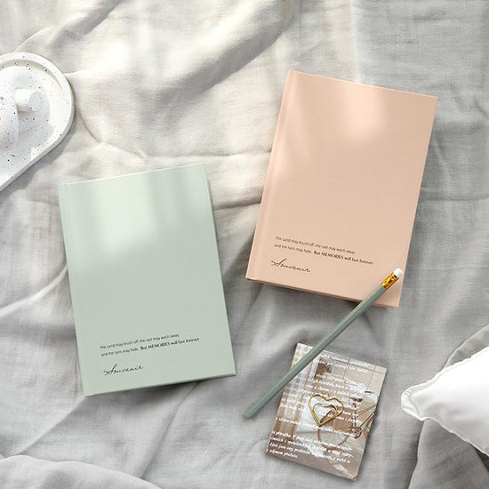 carnet-journal-b6-souvenir-iconic vue 4