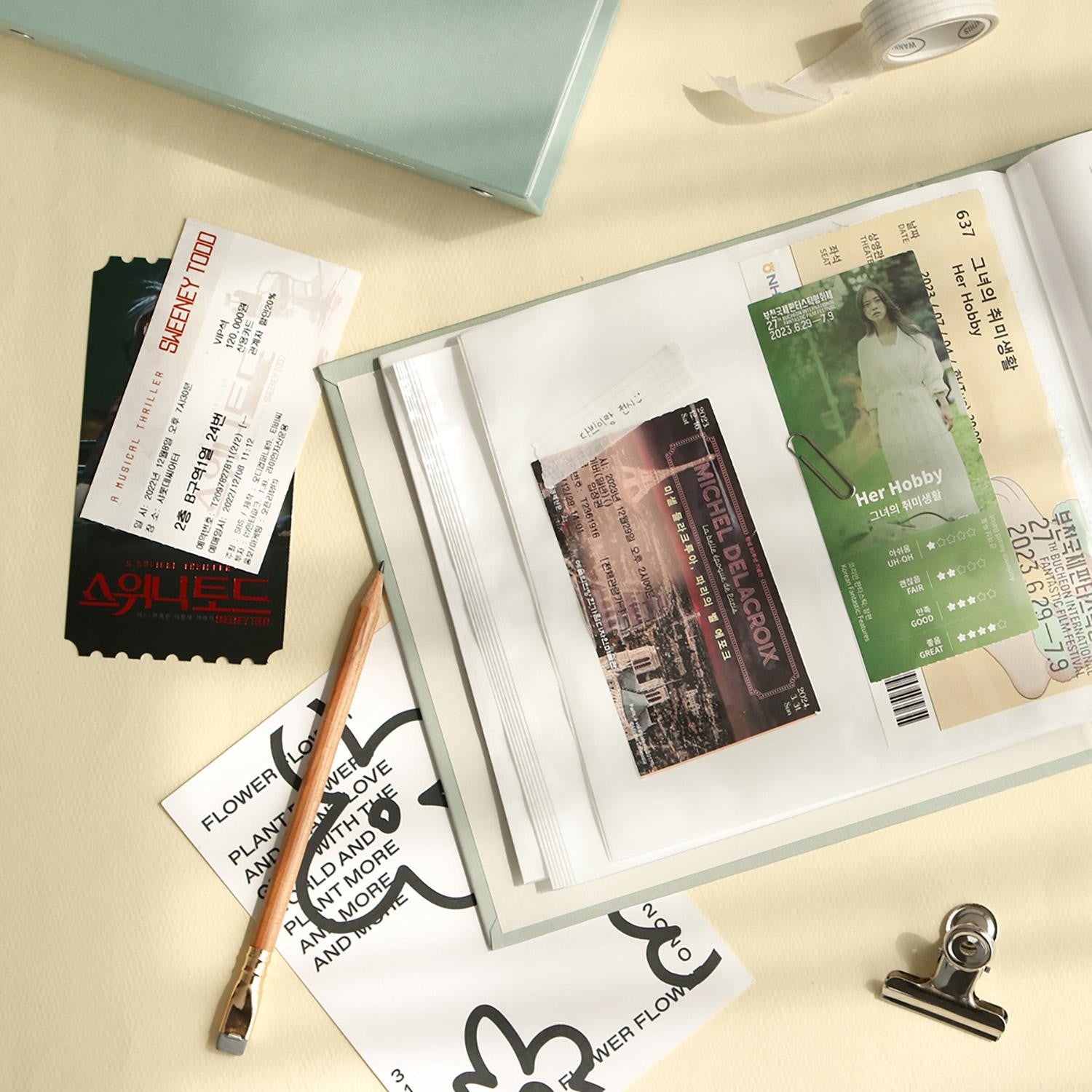 moment-ticket-book-iconic vue 5