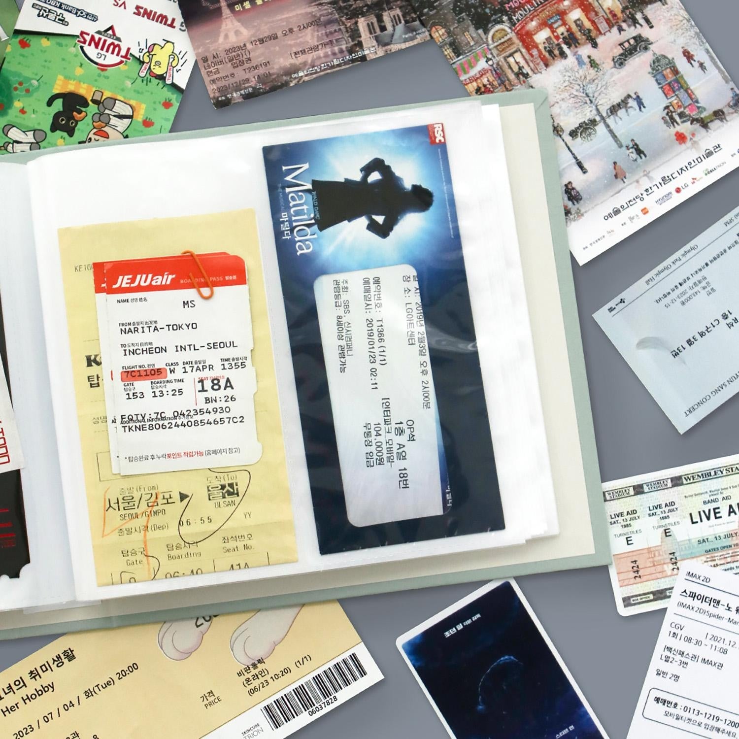 moment-ticket-book-iconic vue 6