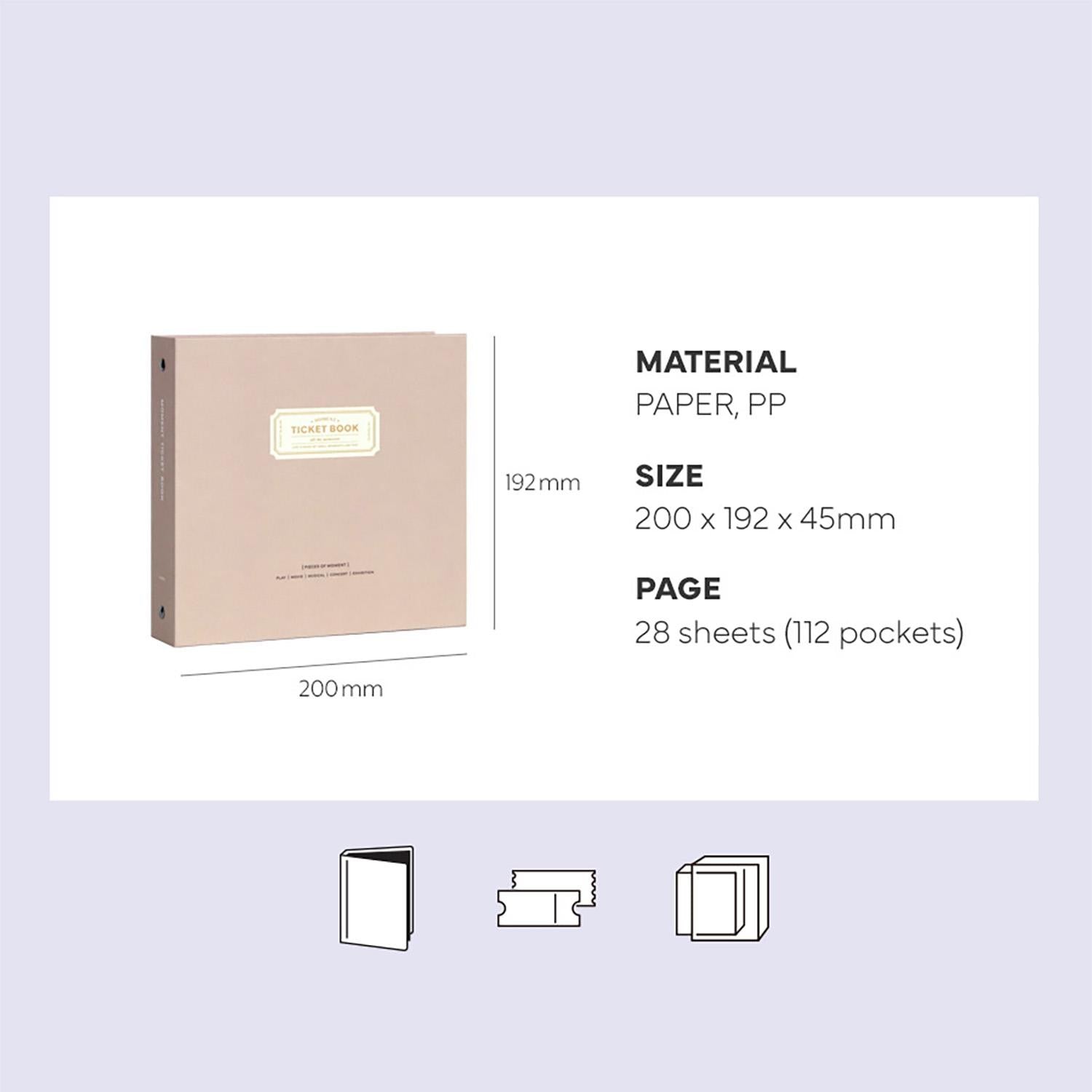 moment-ticket-book-iconic vue 3