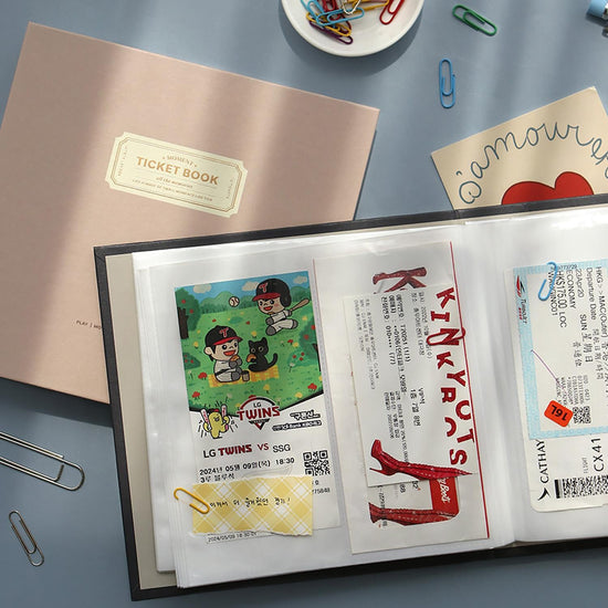 moment-ticket-book-iconic vue 8