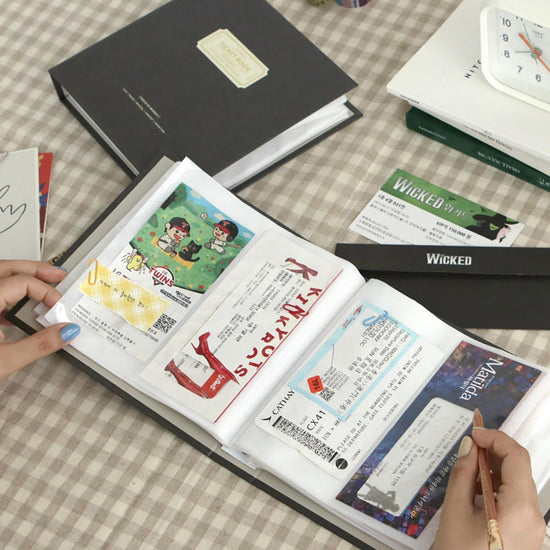 moment-ticket-book-iconic vue 9