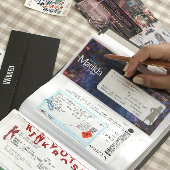 moment-ticket-book-iconic vue 10