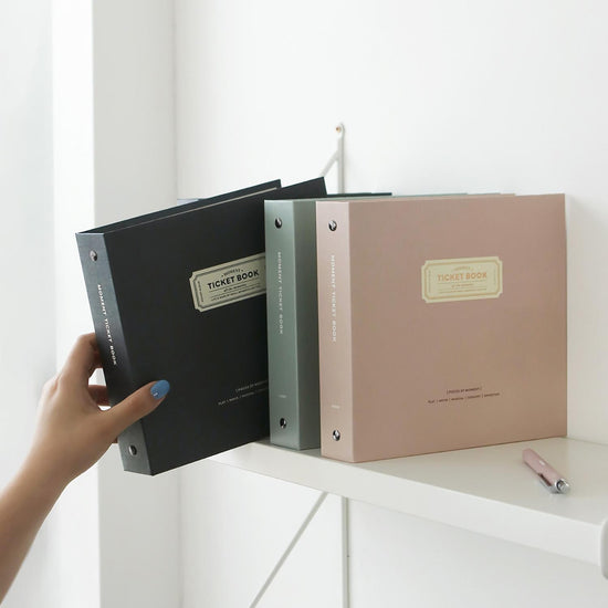 moment-ticket-book-iconic vue 11