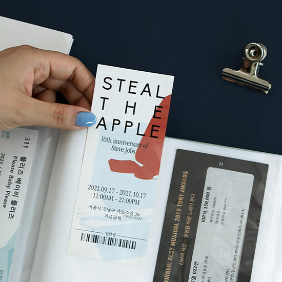 moment-ticket-book-iconic vue 13