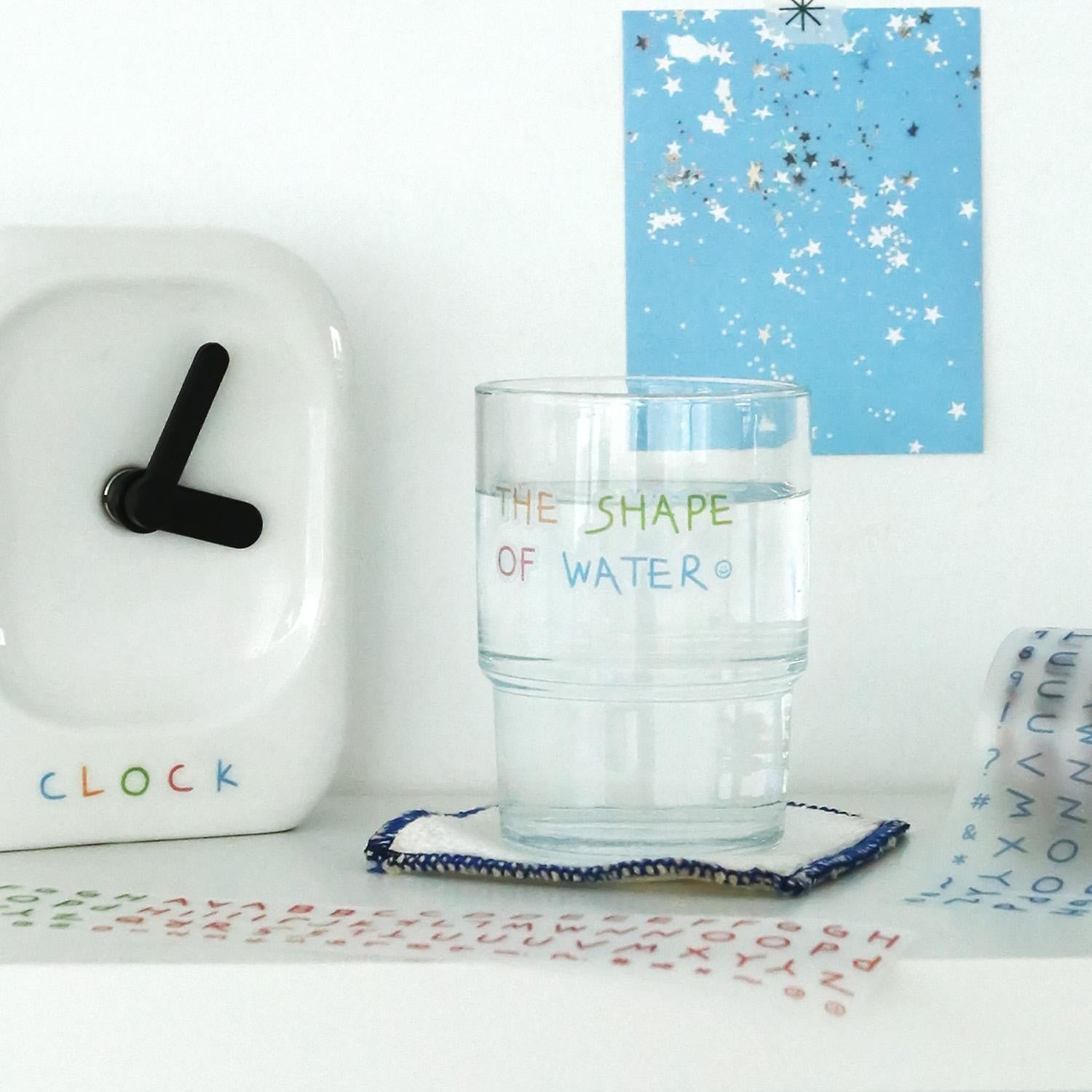 washi-tape-kiss-cut-magazine-collage-alphabet-iconic-copie vue 5