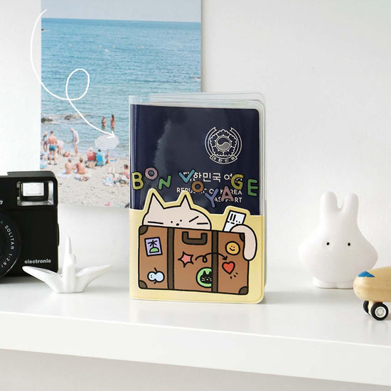 etui-passeport-doodle-night-iconic vue 3