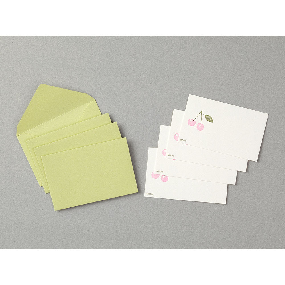 mini-letterpress-cerise vue 2