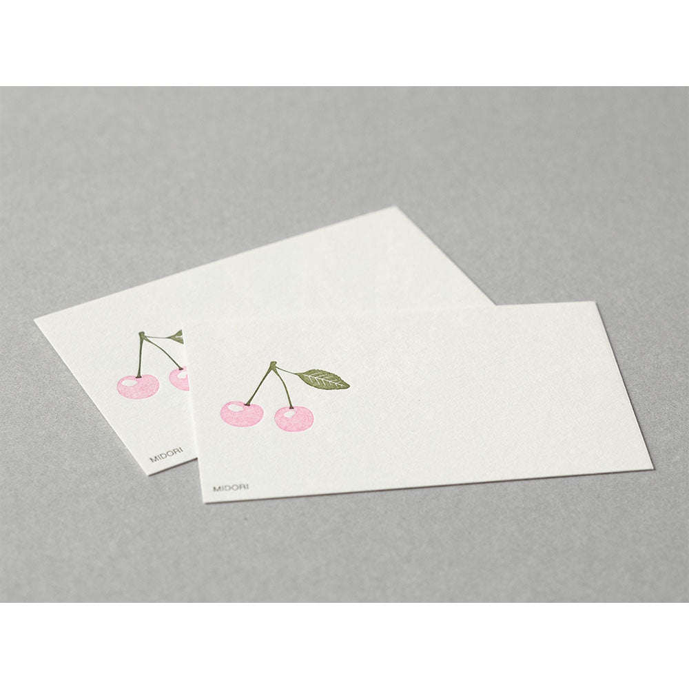 mini-letterpress-cerise vue 3