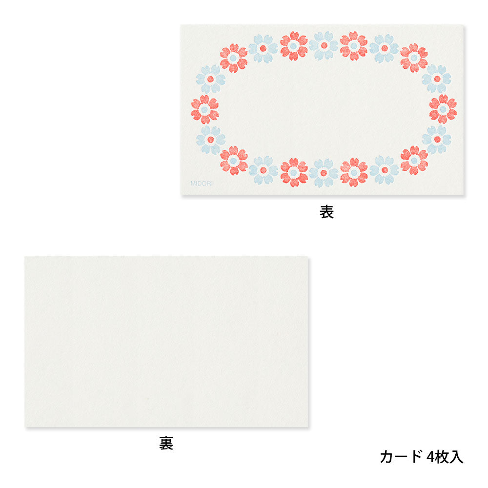 mini-letterpress-fleurs vue 5