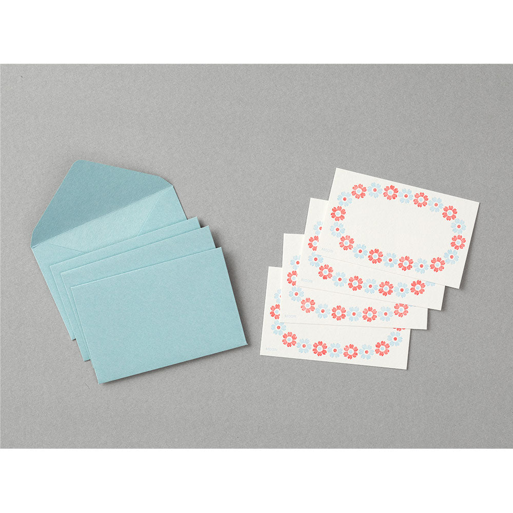 mini-letterpress-fleurs vue 2