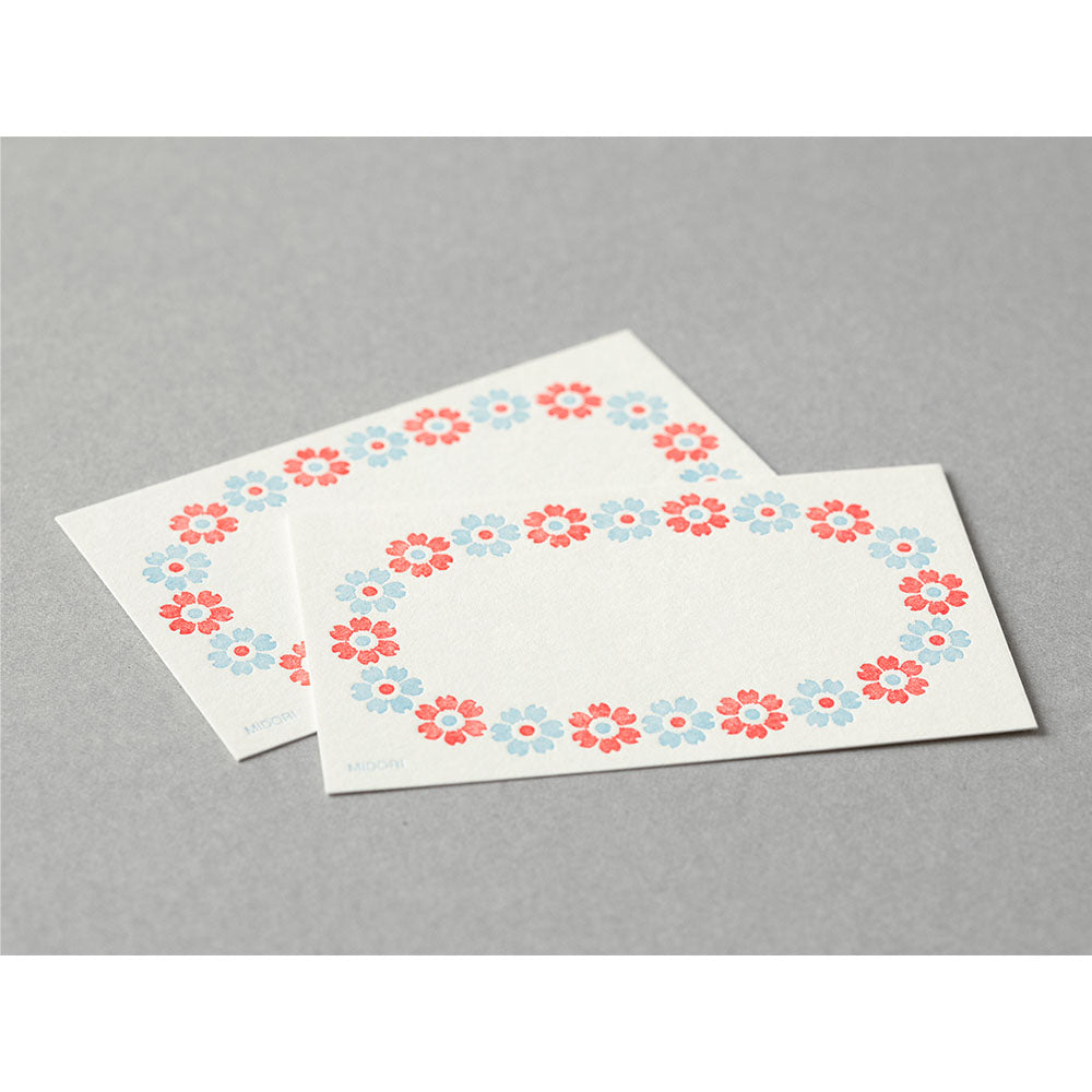 mini-letterpress-fleurs vue 3