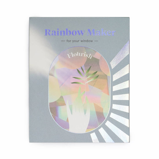 sticker-createur-d-arc-en-ciel-epanouis-toi vue 13