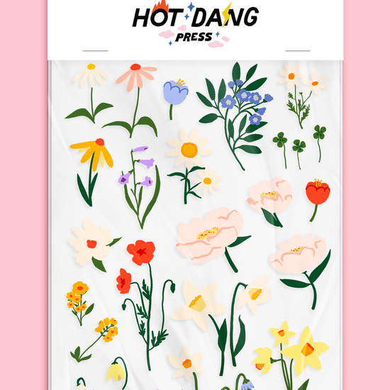 parure-de-draps-flowers-always vue 2