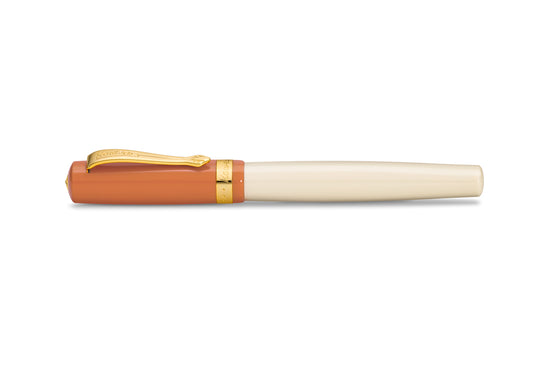 kaweco-student-70-s-swing-plume-m vue 1