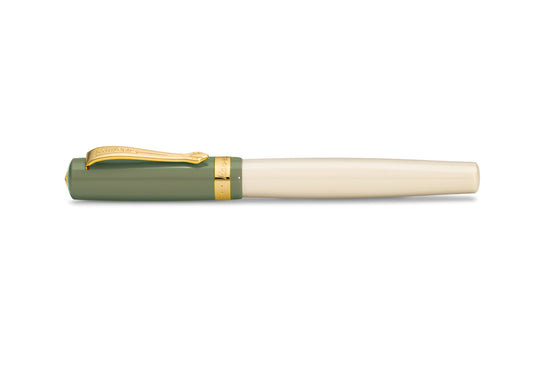 kaweco-student-60-s-swing-plume-m vue 1