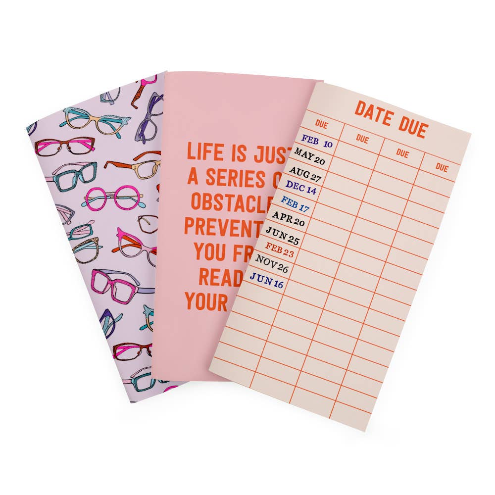 carnets-de-voyage-booklovers vue 12
