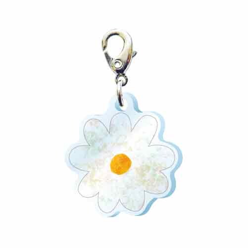 charms-plusieurs-modeles-au-choix vue 3