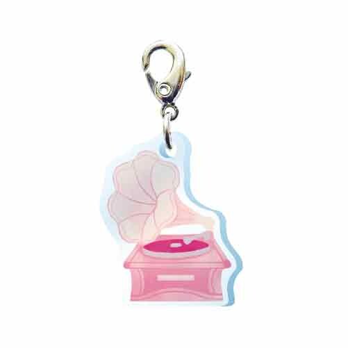 charms-plusieurs-modeles-au-choix vue 5