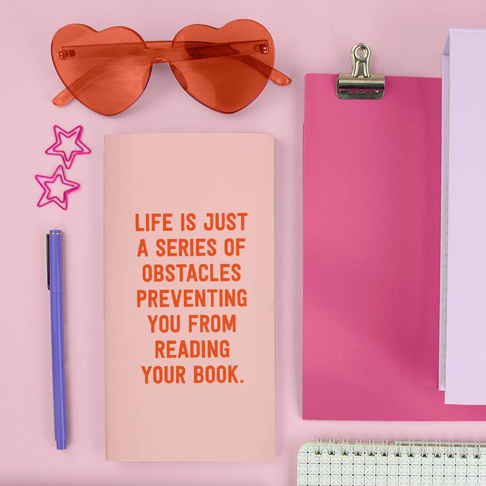 carnets-de-voyage-booklovers vue 6