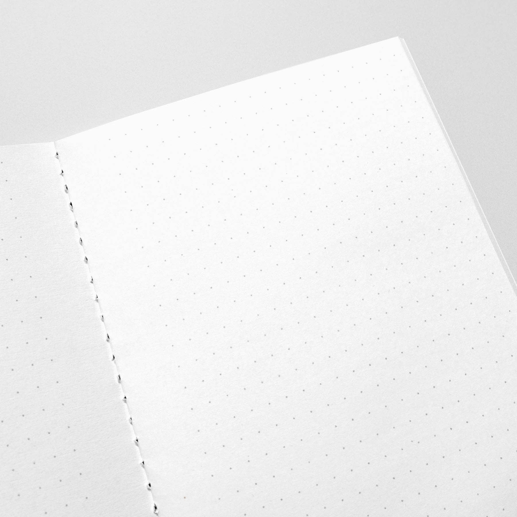 point dot