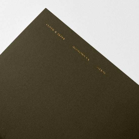 collection-carnet-de-voyage-a5-slim vue 11