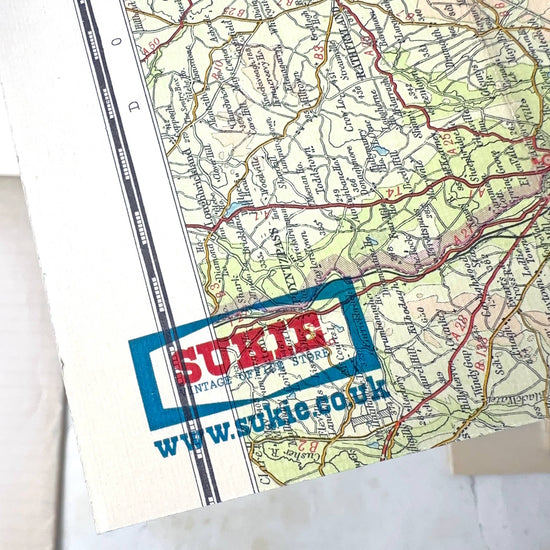livre-de-notes-de-voyage vue 9