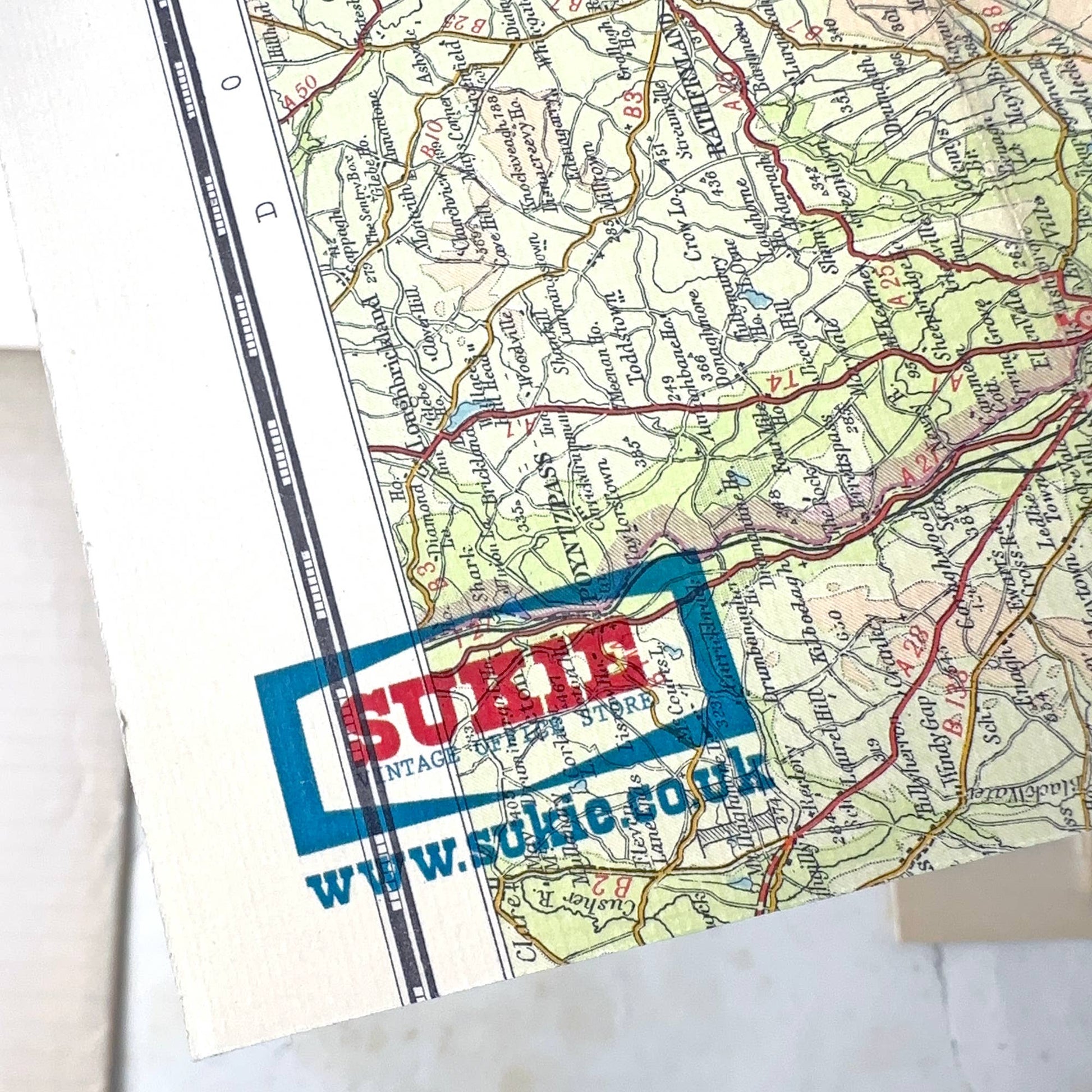 livre-de-notes-de-voyage vue 9