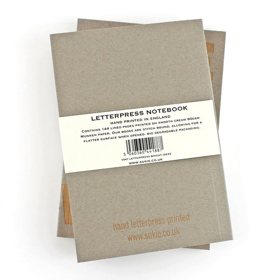 carnet-a-lettres-plan-b vue 4