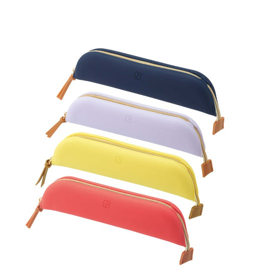 Trousse plateau en silicone Lahit lab