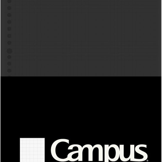 feuille-perforees-a4-x100-campus vue 2