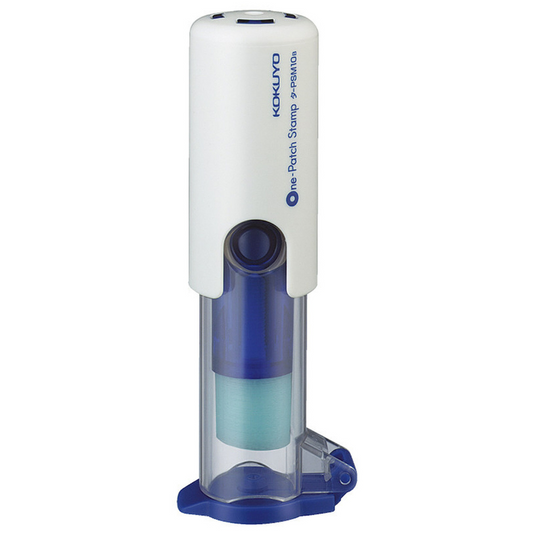 Distributeur oeillets renfort – Kokuyo
