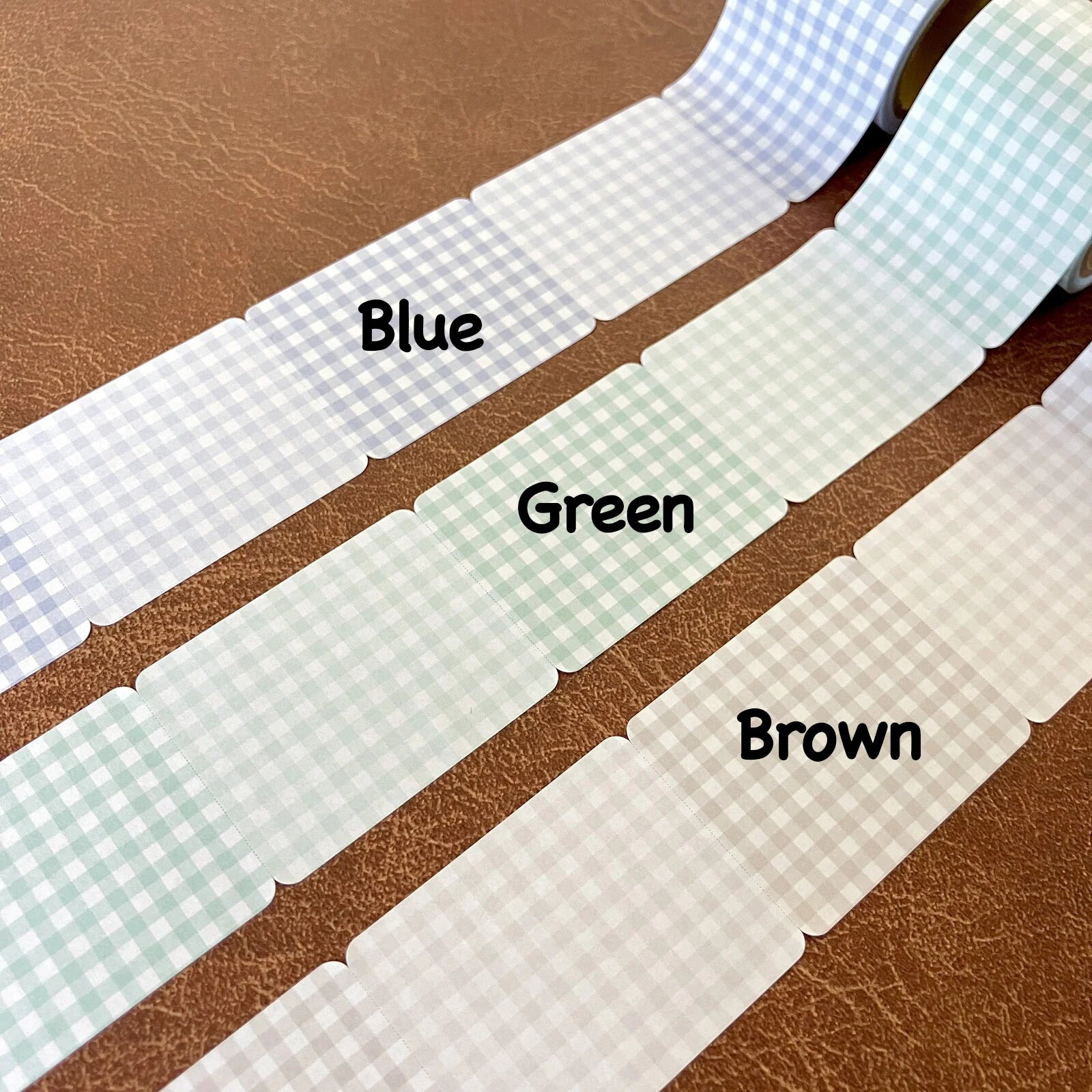 rouleau-stiky-notes-vert vue 5