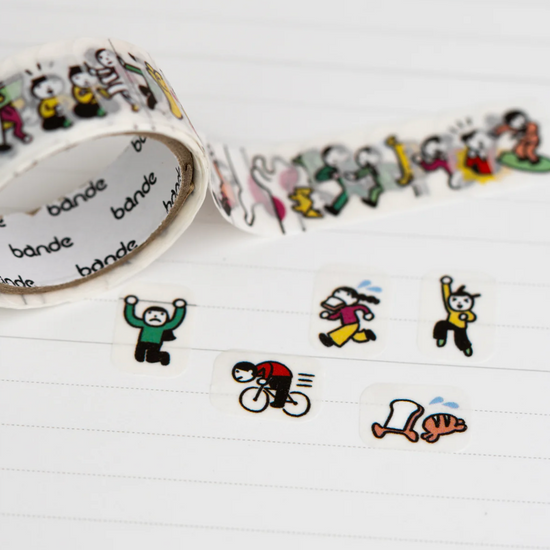 washi-tape-stickers-animaux-de-la-foret-copie vue 8