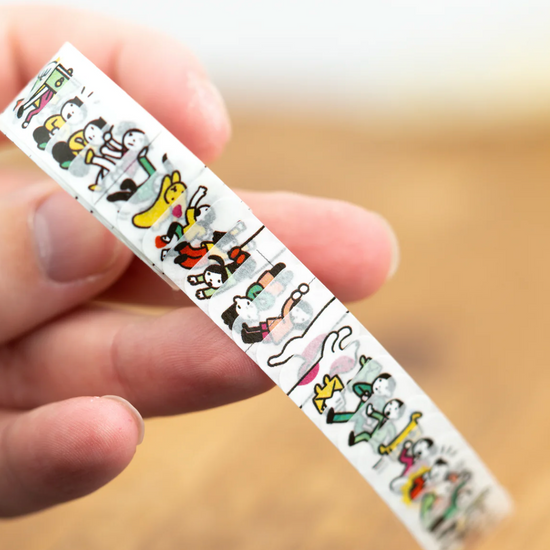 washi-tape-stickers-animaux-de-la-foret-copie vue 9