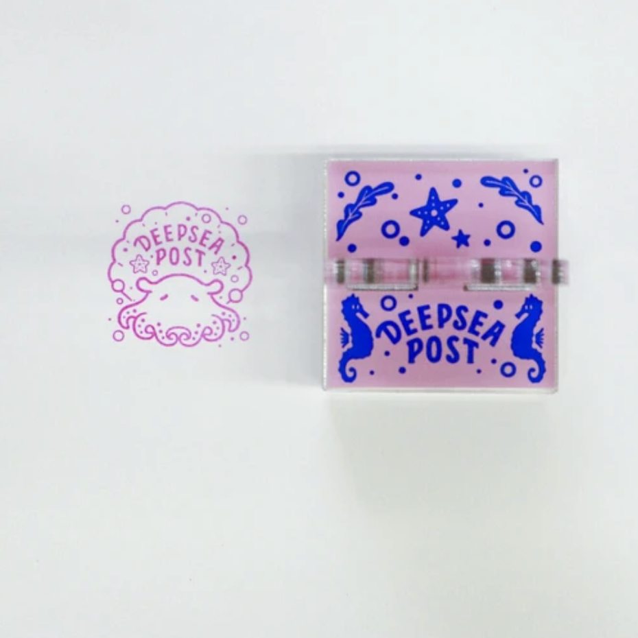 stamp vue 6