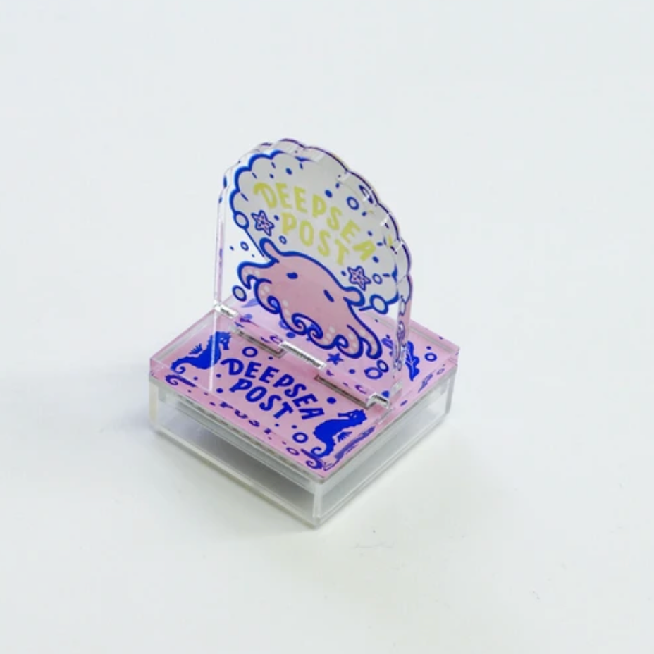 stamp vue 7