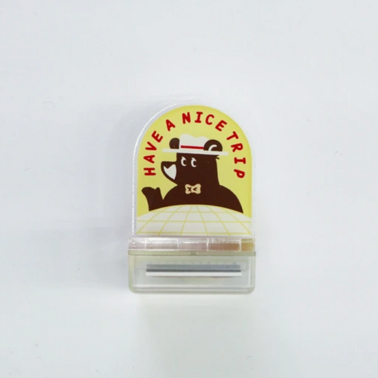 stamp vue 11