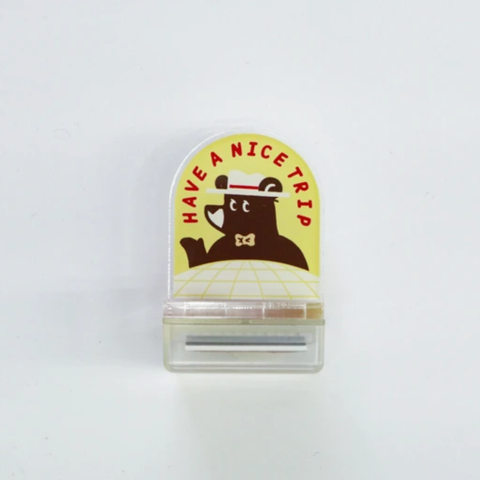 stamp vue 11