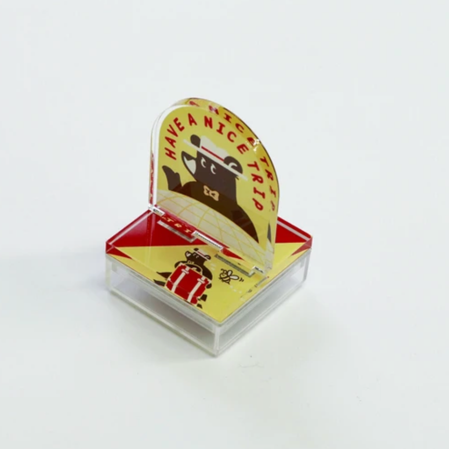 stamp vue 13