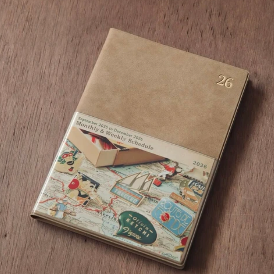 agenda-db-type-2025-09-a-2026-12 vue 11