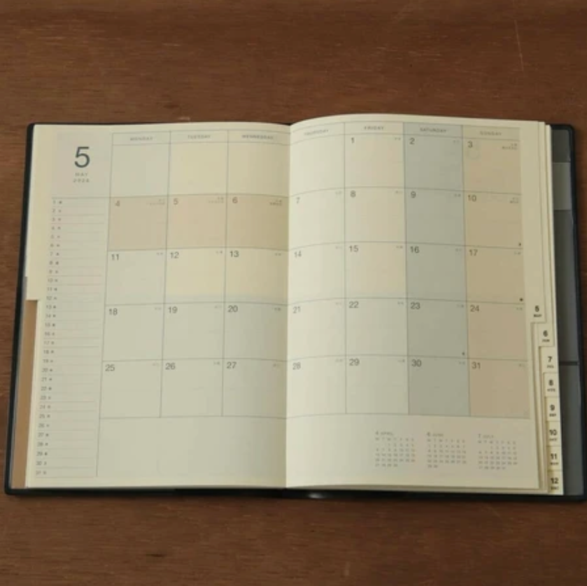 agenda-db-type-2025-09-a-2026-12 vue 18