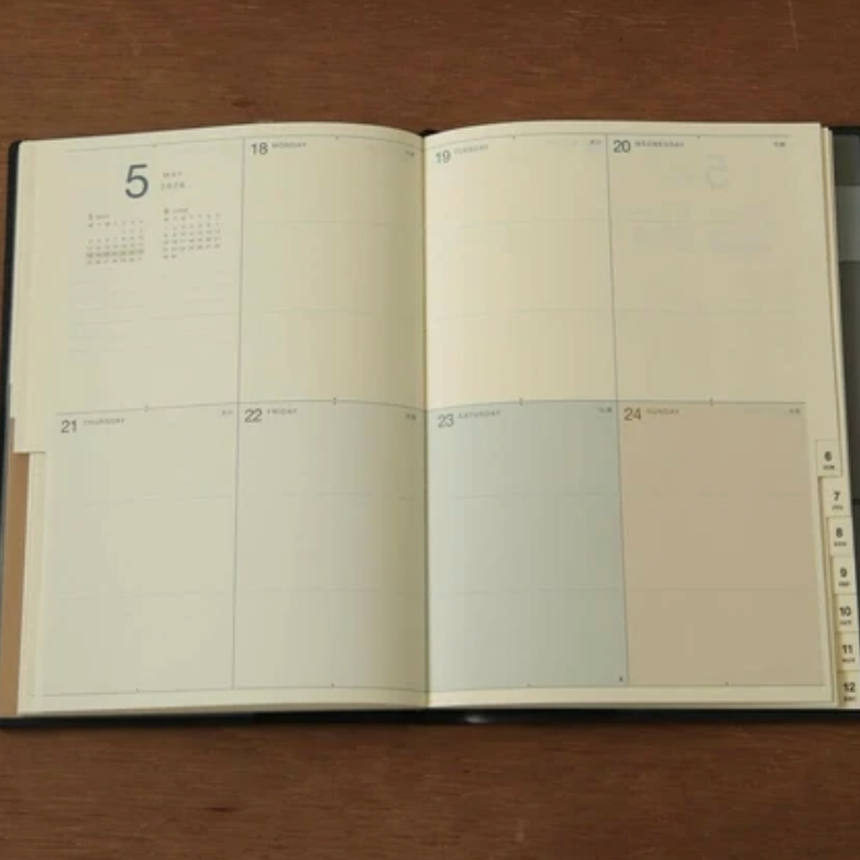 agenda-db-type-2025-09-a-2026-12 vue 20