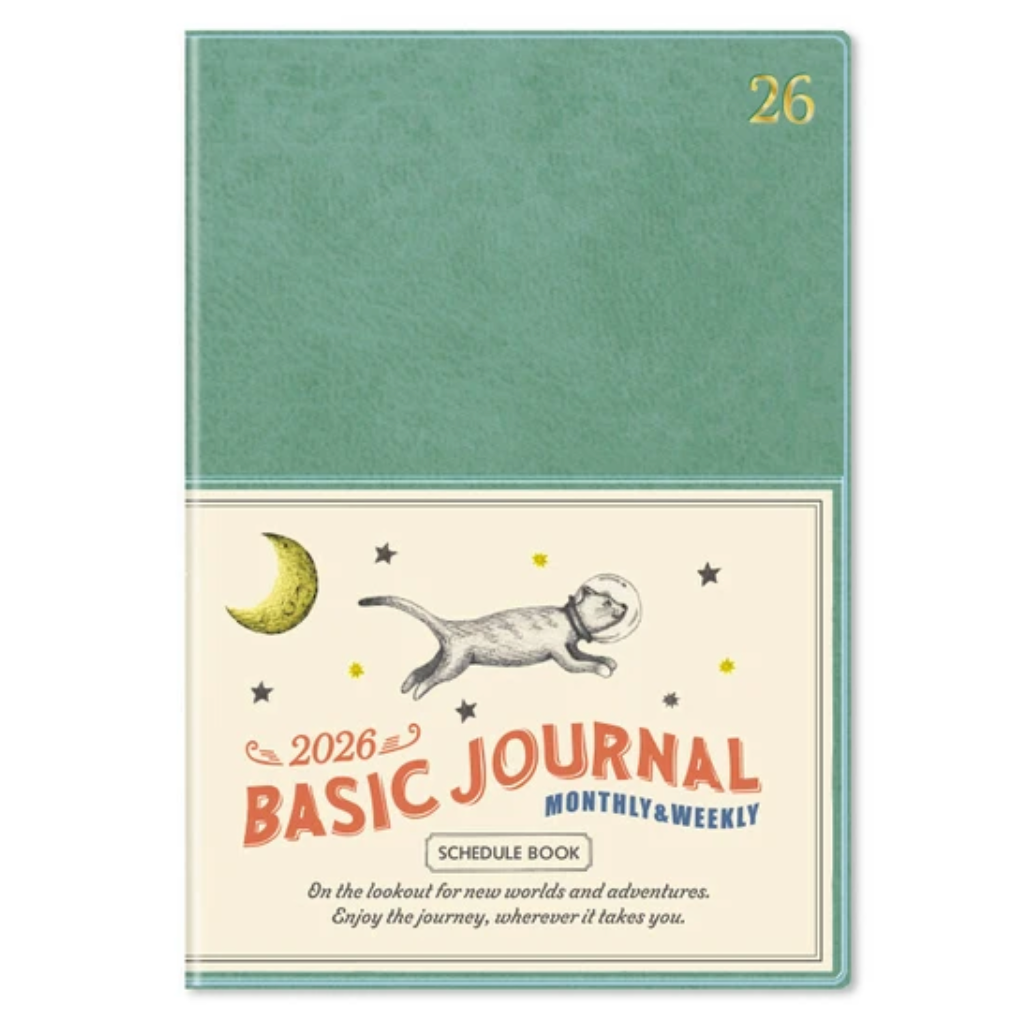 agenda-db-type-2025-09-a-2026-12 vue 4