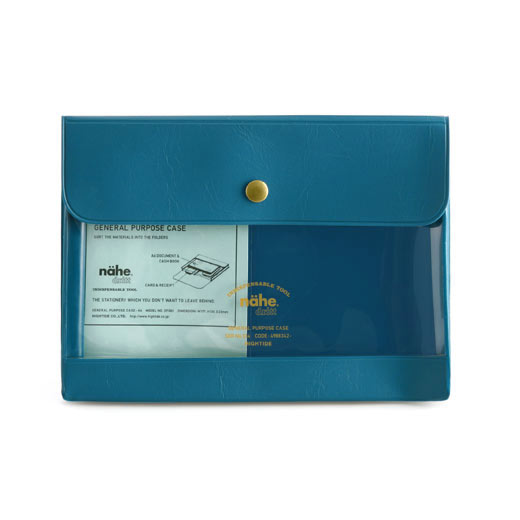 nahe-pochette-general-purpose-format-a6 vue 7