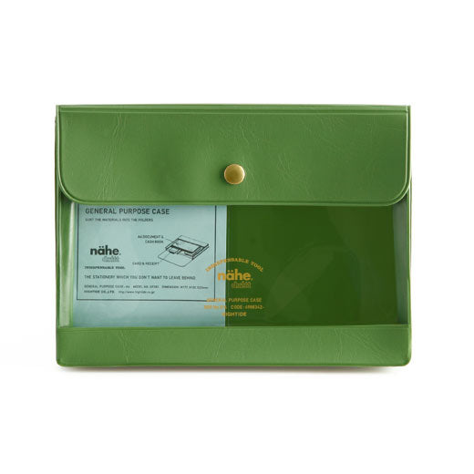 nahe-pochette-general-purpose-format-a6 vue 8