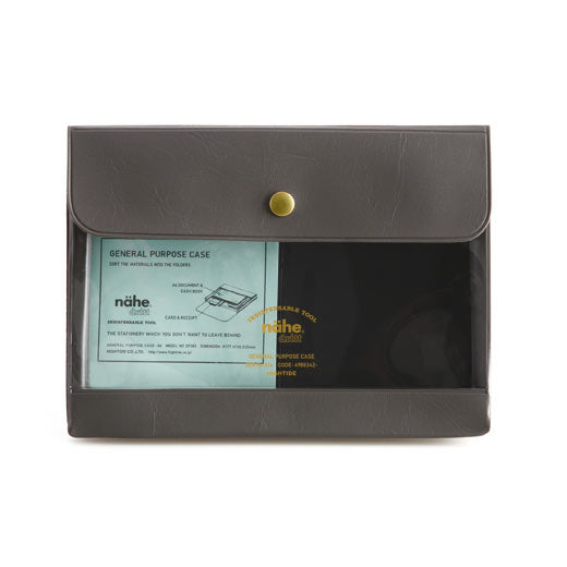 nahe-pochette-general-purpose-format-a6 vue 9